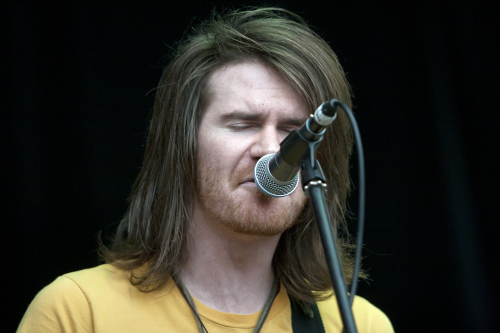 Forever-The-Sickest-Kids-04