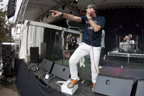 Forever-The-Sickest-Kids-06