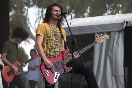 Forever-The-Sickest-Kids-07