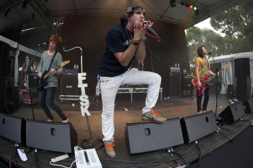 Forever-The-Sickest-Kids-08