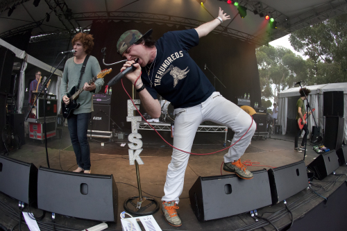 Forever-The-Sickest-Kids-09