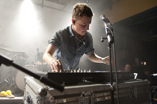 Foster-The-People-01