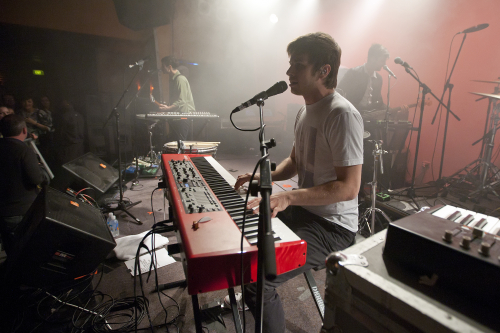 Foster-The-People-02