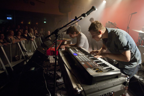 Foster-The-People-03