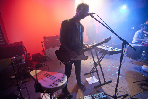 Foster-The-People-04