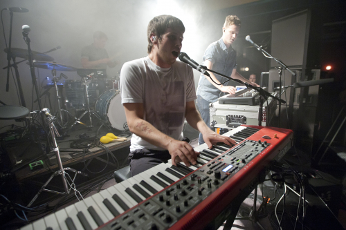 Foster-The-People-05