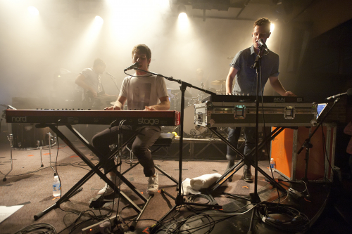 Foster-The-People-06