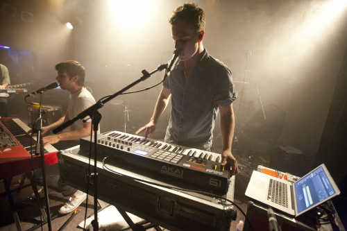 Foster-The-People-07