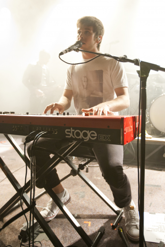 Foster-The-People-08