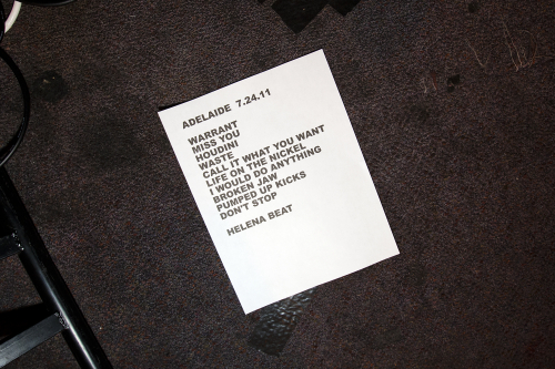 Foster-The-People-09