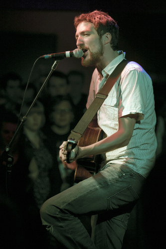 Frank-Turner-03