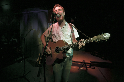 Frank-Turner-04
