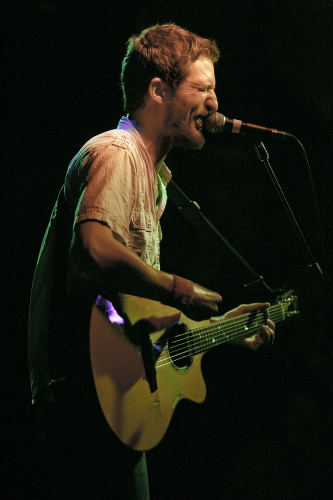 Frank-Turner-05