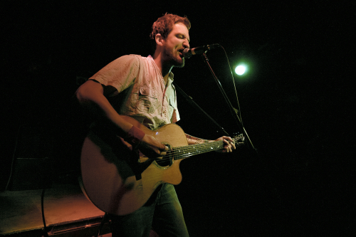 Frank-Turner-07