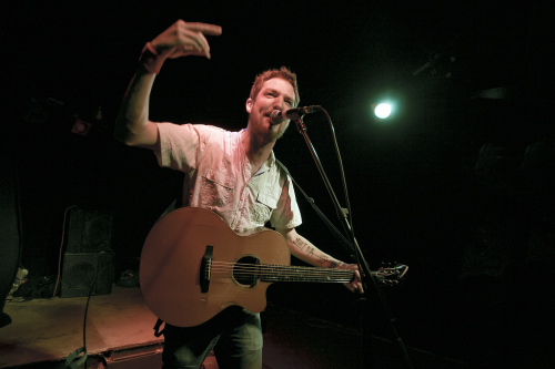 Frank-Turner-08