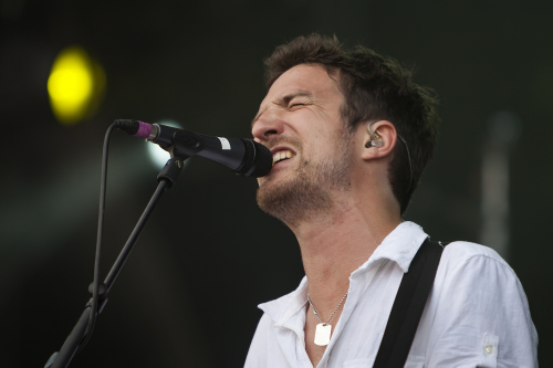 Frank-Turner-The-Sleeping-Souls-01