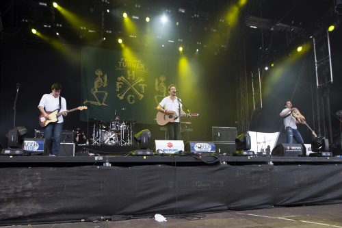 Frank-Turner-The-Sleeping-Souls-03