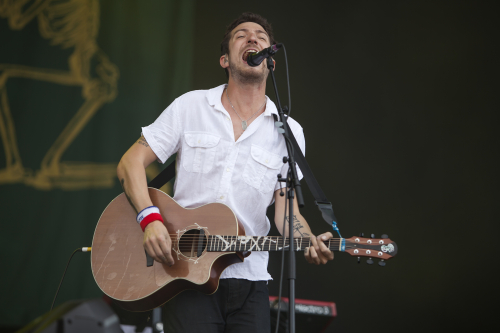 Frank-Turner-The-Sleeping-Souls-04