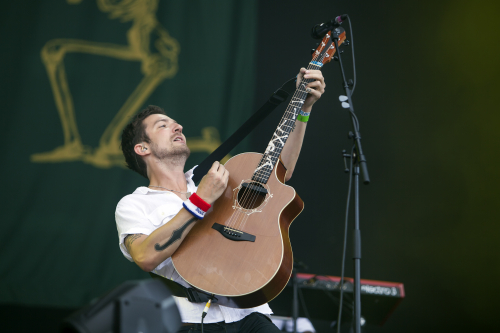 Frank-Turner-The-Sleeping-Souls-05