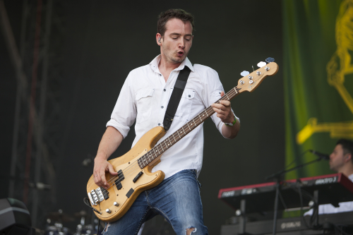 Frank-Turner-The-Sleeping-Souls-06