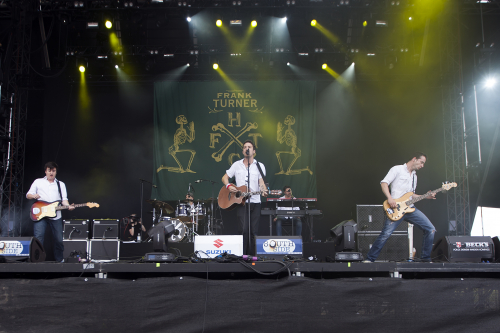 Frank-Turner-The-Sleeping-Souls-07