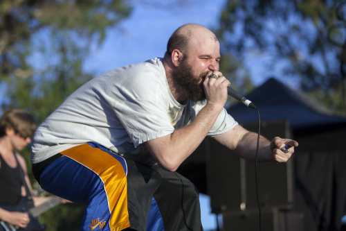 Fucked-Up-01 (1) (1)