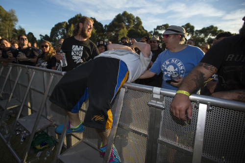 Fucked-Up-02 (1) (1)