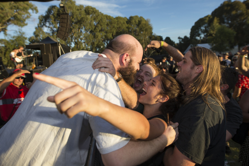 Fucked-Up-03 (1) (1)