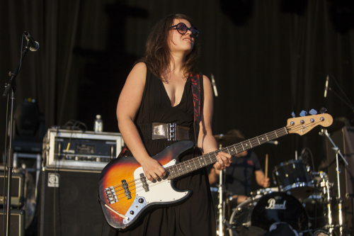 Fucked-Up-04 (1) (1)