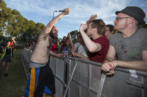 Fucked-Up-05 (1) (1)