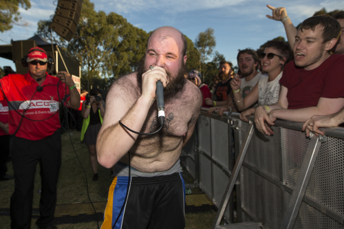 Fucked-Up-06 (1) (1)