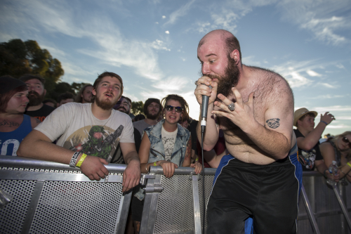 Fucked-Up-07 (1) (1)