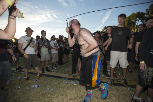 Fucked-Up-08 (1) (1)