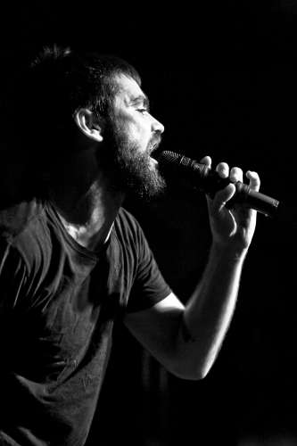 Full-Scale-Revolution-01