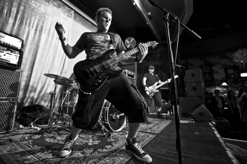 Full-Scale-Revolution-02