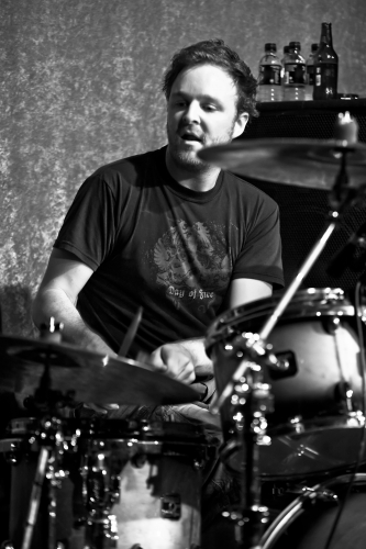 Full-Scale-Revolution-03