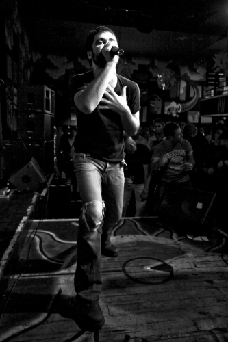 Full-Scale-Revolution-04