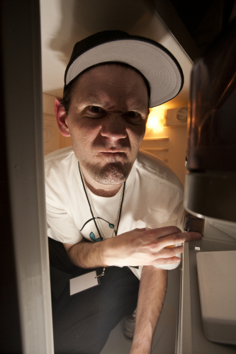 Funkoars-01 (1) (1)