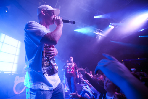 Funkoars-03 (1) (1)