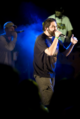 Funkoars-08 (1)
