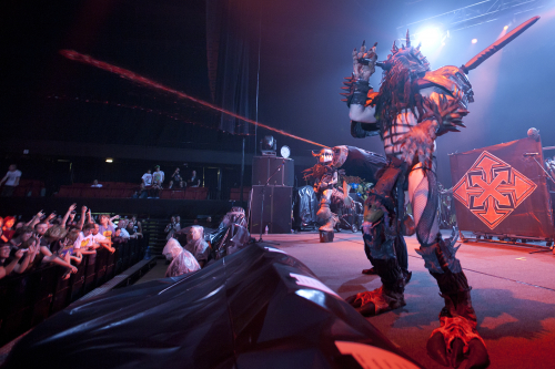 GWAR-02
