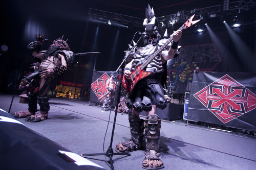 GWAR-05