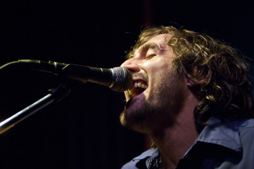 Gareth-Liddiard-01 (1)