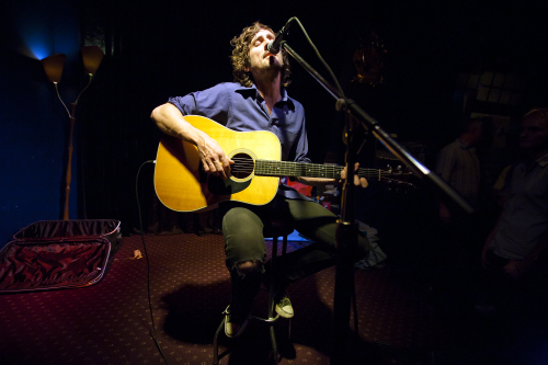 Gareth-Liddiard-02 (1)