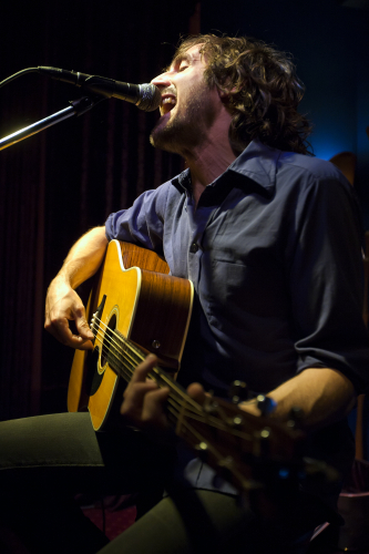 Gareth-Liddiard-03 (1)