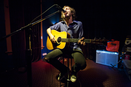 Gareth-Liddiard-04 (1)