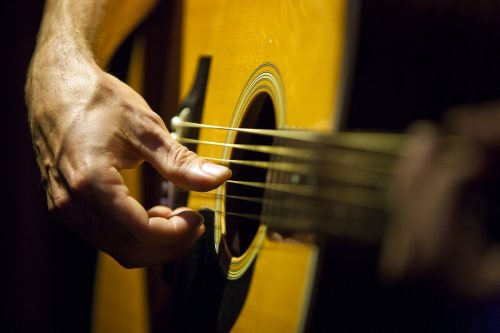 Gareth-Liddiard-05 (1)