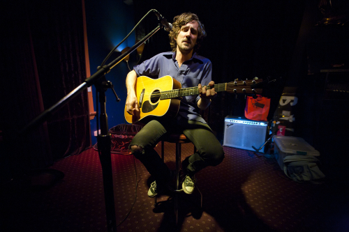 Gareth-Liddiard-06 (1)