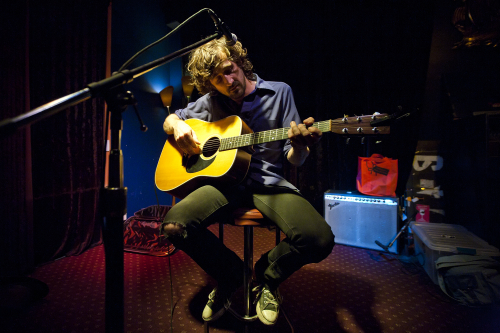 Gareth-Liddiard-07 (1)