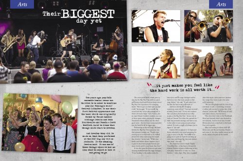 Gemini-Downs-Lifestyle1-Magazine